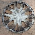 40315-4BA0B | Ковпак колісний NISSAN X-TRAIL/ROGUE T32 13-20 - Прев'ю 9