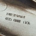 40315-4BA0B | Ковпак колісний NISSAN X-TRAIL/ROGUE T32 13-20 - Прев'ю 10