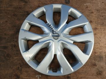 Ковпак колісний NISSAN X-TRAIL/ROGUE T32 13-20