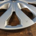 40315-4BA0B | Ковпак колісний NISSAN X-TRAIL/ROGUE T32 13-20 - Прев'ю 2