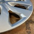 40315-4BA0B | Ковпак колісний NISSAN X-TRAIL/ROGUE T32 13-20 - Прев'ю 3