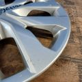 40315-4BA0B | Ковпак колісний NISSAN X-TRAIL/ROGUE T32 13-20 - Прев'ю 4