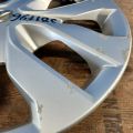 40315-4BA0B | Ковпак колісний NISSAN X-TRAIL/ROGUE T32 13-20 - Прев'ю 5