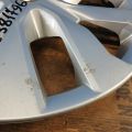 40315-4BA0B | Ковпак колісний NISSAN X-TRAIL/ROGUE T32 13-20 - Прев'ю 7
