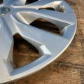 40315-4BA0B | Ковпак колісний NISSAN X-TRAIL/ROGUE T32 13-20 - Прев'ю 8