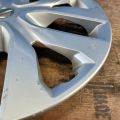 40315-4BA0B | Ковпак колісний NISSAN X-TRAIL/ROGUE T32 13-20 - Прев'ю 9