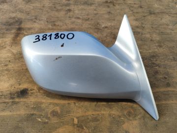Дзеркало праве TOYOTA AVALON 05-12