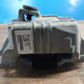 68323781AA | Подушка двигателя JEEP RENEGADE (BU) 14- - Превью 2