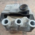 68323781AA | Подушка двигателя JEEP RENEGADE (BU) 14- - Превью 3