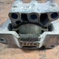 68323781AA | Подушка двигателя JEEP RENEGADE (BU) 14- - Превью 4