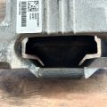 68323781AA | Подушка двигателя JEEP RENEGADE (BU) 14- - Превью 5