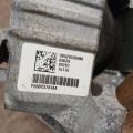 68323781AA | Подушка двигателя JEEP RENEGADE (BU) 14- - Превью 6