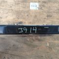 83950-42190 | Кнопка аварійної сигналізації TOYOTA RAV4 13-19