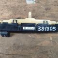 83950-42190 | Кнопка аварійної сигналізації TOYOTA RAV4 13-19 - Прев'ю 2