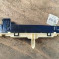 83950-42190 | Кнопка аварійної сигналізації TOYOTA RAV4 13-19 - Прев'ю 3