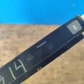 83950-42190 | Кнопка аварійної сигналізації TOYOTA RAV4 13-19 - Прев'ю 4