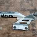 GHP952420B | Петля капоту ліва MAZDA 6 GJ 12-