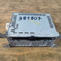 DS7T-19C107-AL | магнітола FORD FUSION 14-