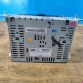 DS7T-19C107-AL | магнітола FORD FUSION 14- - Прев'ю 2