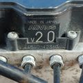 89541-42510 | Блок антиблокувальної системи TOYOTA RAV4 13-19 - Прев'ю 3