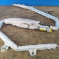 4787675AA | Подушка безопасности (штора) правая JEEP RENEGADE (BU) 14- - Превью 2