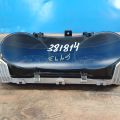 8100B454 | Панель приладів MITSUBISHI ASX / OUTLANDER SPORT 10-21 - Прев'ю 2