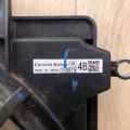 1355A258 | Диффузор вентилятора основного радиатора MITSUBISHI OUTLANDER GF 12- - Превью 7