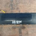 4787947AA | Подушка безопасности в колени JEEP RENEGADE (BU) 14-