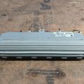 4787947AA | Подушка безопасности в колени JEEP RENEGADE (BU) 14- - Превью 3
