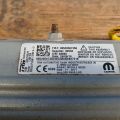 4787947AA | Подушка безопасности в колени JEEP RENEGADE (BU) 14- - Превью 4