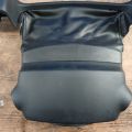 68240-4GF0A | Пластик салону INFINITI Q50 15-20 - Прев'ю 4