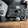 68240-4GF0A | Пластик салону INFINITI Q50 15-20 - Прев'ю 7