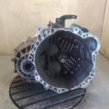 43000-2A003 | Автоматична трансмісія HYUNDAI VELOSTER 11-18