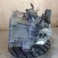 43000-2A003 | Автоматична трансмісія HYUNDAI VELOSTER 11-18 - Прев'ю 2