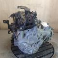 43000-2A003 | Автоматична трансмісія HYUNDAI VELOSTER 11-18 - Прев'ю 3