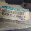 43000-2A003 | Автоматична трансмісія HYUNDAI VELOSTER 11-18 - Прев'ю 10