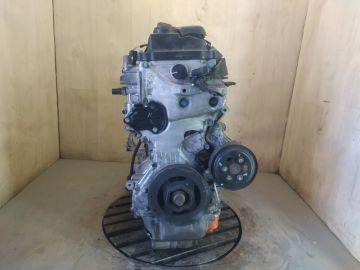 Двигун бензин HONDA HR-V 14-22