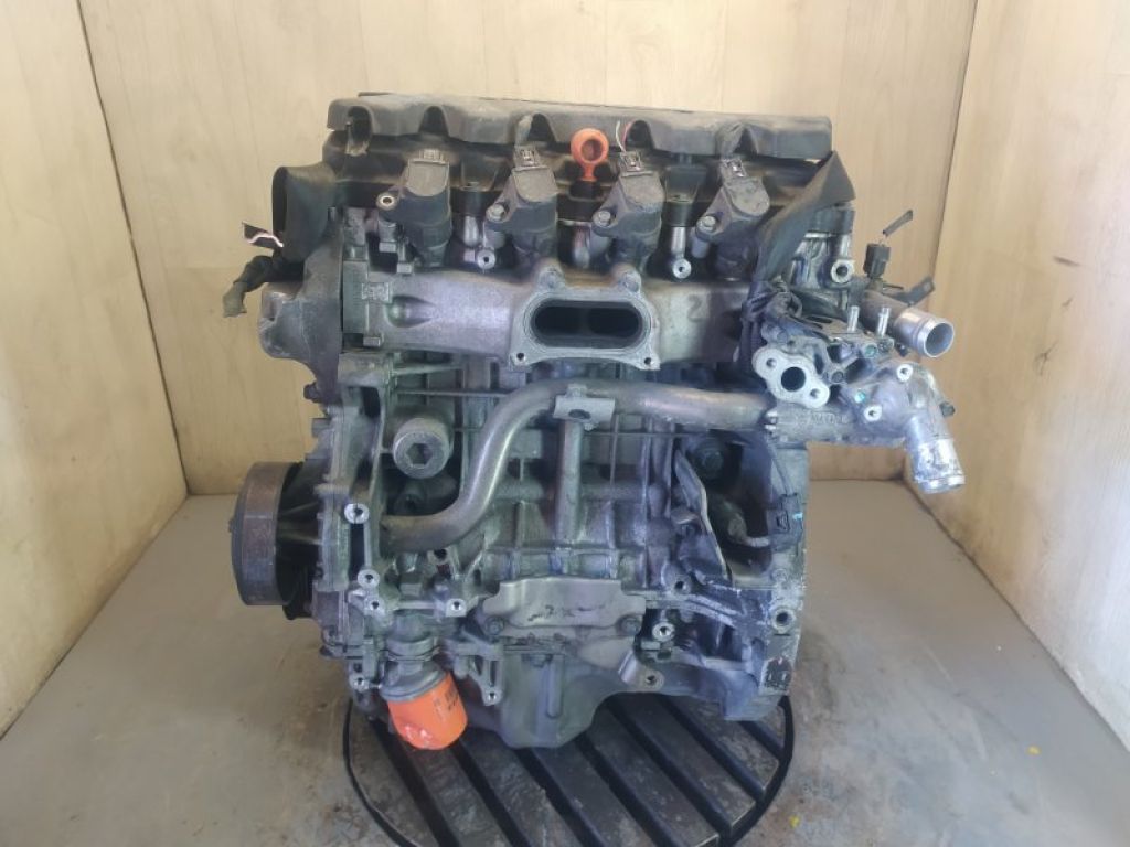 10002-51M-A00 | Двигун бензин HONDA HR-V 14-22 - Фото 7