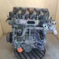 10002-51M-A00 | Двигун бензин HONDA HR-V 14-22 - Прев'ю 7