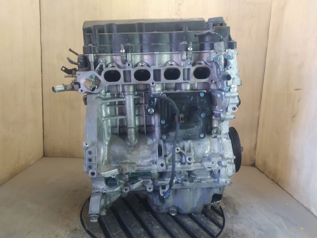 10002-51M-A00 | Двигун бензин HONDA HR-V 14-22 - Фото 9