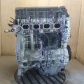 10002-51M-A00 | Двигун бензин HONDA HR-V 14-22 - Прев'ю 9