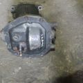 NA01-27-100G | Редуктор задний MAZDA TRIBUTE 00-07