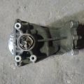 NA01-27-100G | Редуктор задний MAZDA TRIBUTE 00-07 - Превью 2