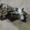 NA01-27-100G | Редуктор задний MAZDA TRIBUTE 00-07 - Превью 3
