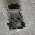NA01-27-100G | Редуктор задний MAZDA TRIBUTE 00-07 - Превью 4