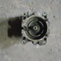 NA01-27-100G | Редуктор задний MAZDA TRIBUTE 00-07 - Превью 5