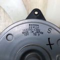 PE02-15-140 | Вентилятор основного радіатора MAZDA CX-5 (KF) 21-25 - Прев'ю 5