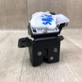 G33M-62-310B | Замок кришки багажника MAZDA CX-5 (KF) 21-25