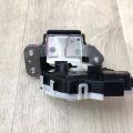 G33M-62-310B | Замок кришки багажника MAZDA CX-5 (KF) 21-25 - Прев'ю 5