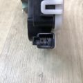 G33M-62-310B | Замок кришки багажника MAZDA CX-5 (KF) 21-25 - Прев'ю 6